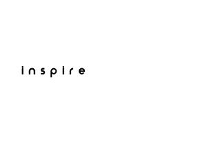 Inspire Dance Complex In Corona, California