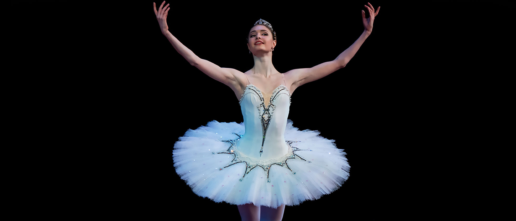 russian-ballet